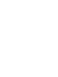 HV installation