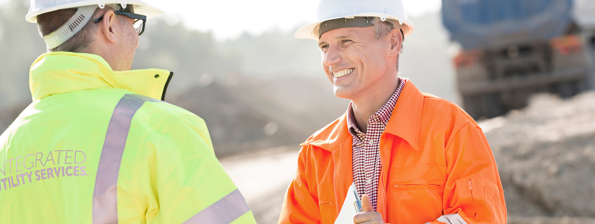 Secondary Scada Case Study