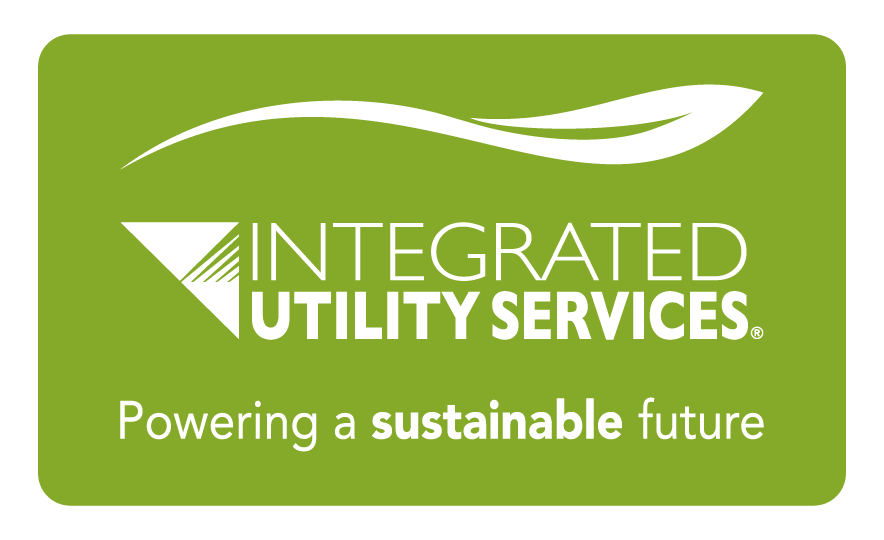 IUS Sustainability Badge