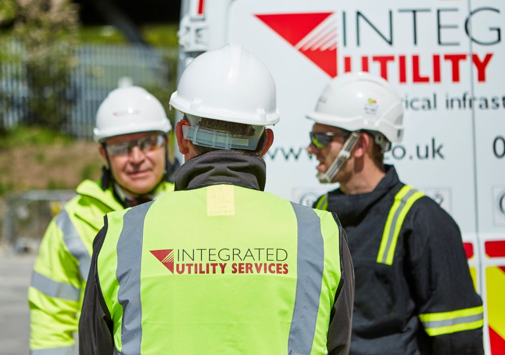 Training, Development and Career Progression