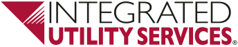 Integrated Utility Services Integrated Utility Services